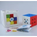  GAN 356 RS (ORJİNAL) PROFESYONEL MAGIC SPEED CUBE -GAN 3X3X3 RUBIK PROFESYONEL ZEKA SABIR KÜPÜ