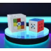  GAN 356 RS (ORJİNAL) PROFESYONEL MAGIC SPEED CUBE -GAN 3X3X3 RUBIK PROFESYONEL ZEKA SABIR KÜPÜ