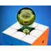  GAN 356 RS (ORJİNAL) PROFESYONEL MAGIC SPEED CUBE -GAN 3X3X3 RUBIK PROFESYONEL ZEKA SABIR KÜPÜ