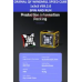 QY ORIGINAL 1X3X3 STRES ÇARKI VE PROFESYONEL MAGIC SPEED CUBE