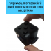 Yeni Nesil Fidget Cube - Stres Küpü - İnce Motor Geliştirme Küpü