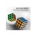 3X3X3 PROFESSIONAL SPEED CUBE CARBON FIBER - KARBON FİBER PROFESYONEL RUBİK ZEKA SABIR KÜPÜ
