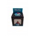 Moyu 2x2 Profesyonel Speed Cube -Rubik 2x2 Zeka Sabır Küpü