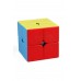 Moyu 2x2 Profesyonel Speed Cube -Rubik 2x2 Zeka Sabır Küpü