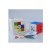GAN 356 RS PROFESYONEL MAGIC SPEED CUBE  -GAN 3X3X3 RUBIK PROFESYONEL ZEKA SABIR KÜPÜ
