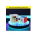 GAN 356 RS PROFESYONEL MAGIC SPEED CUBE  -GAN 3X3X3 RUBIK PROFESYONEL ZEKA SABIR KÜPÜ