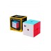 2X2 PROFESYONEL SPEED CUBE  - RUBIK 2X2 ZEKA KÜPÜ - SABIR KÜPÜ