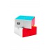 2X2 PROFESYONEL SPEED CUBE  - RUBIK 2X2 ZEKA KÜPÜ - SABIR KÜPÜ