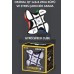QY ORIGINAL 1X3X3 STRES ÇARKI VE PROFESYONEL MAGIC SPEED CUBE  - PROFESYONEL ZEKA SABIR KÜPÜ