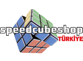 SpeedCubeShop Türkiye